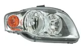 reflektor-lampa-przod-audi-a4-b7