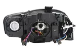 reflektor-lampa-przod-audi-a4-b7-stan-nowy