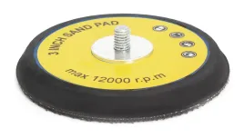 dysk-rzep-bez-otworow-do-szlifierki-pneumatycznej-3-76mm