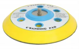 dysk-rzep-z-otworami-do-szlifierki-orbitalnej-150mm