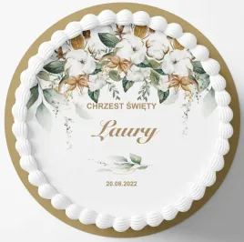 oplatek-waflowy-chrzest-chrzestny-chrzciny-ochrzcic-chrzestna-urodziny-20cm