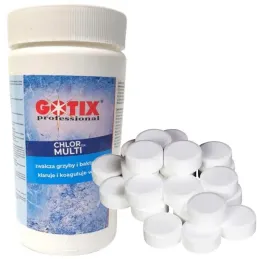 multi-chlor-10w1-tabletki-1kg-chemia-basenu-20g