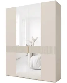 szafa-wysoka-z-lustrem-szuflady-polki-nowoczesna-duza-elegancka-soreno-180