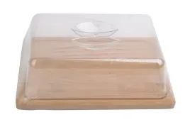 deska-bambusowa-z-kloszem-24x185x75cm-berretti