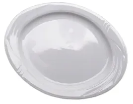 lubiana-polmisek-owalny-na-mieso-33-cm-arcadia-560