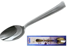 lyzka-stolowa-zestaw-komplet-6-sztuk-bez-niklu