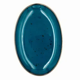 bogucice-polmisek-owalny-31-cm-cottage-laguna
