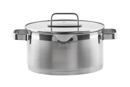 garnek-nierdzewny-z-pokrywa-24cm-55l-indukcja-gaz