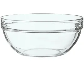 szklana-salaterka-20cm-miska-na-salatke-1900ml-19l
