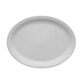 lubiana-polmisek-owalny-mieso-wedliny-29cm-ameryka