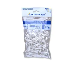 uchwyt-szybkiego-montazu-usmp-3-bis-16-5-do-2x-ydyp-3x25-100-szt