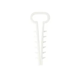 uchwyt-szybkiego-montazu-usmp-3-16-2-do-ydyp-3x25-100-szt