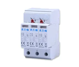 eaton-177256-ogranicznik-przepiec-sppvt12-10-2-pe