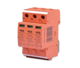 vcx-dc-c3p-1200v-pv-ogranicznik-przepiec-fotowoltaiczny