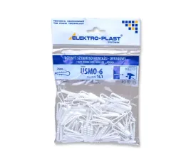 uchwyt-szybkiego-montazu-okragly-usmo-6-14-1-do-ytksy-1-do-5-x2x05