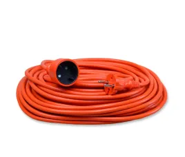 plastrol-w-96968-przedluzacz-ogrodowy-budowlany-40m