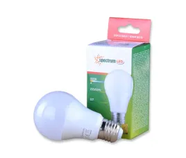 spectrum-led-woj-13910-220st-zarowka-led-gls-e27-230v-115w-ciepla-biel