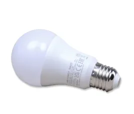 kanlux-inteligenta-zarowka-wifi-led-rgb-smart-tuya-11w