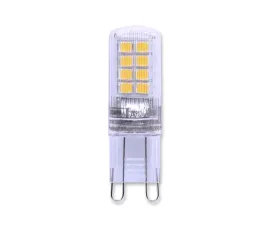 emos-zq9536-zarowka-led-classic-jc-25w-350lm-g9
