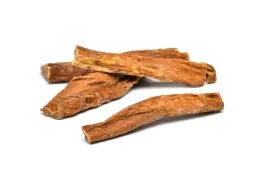 petmex-wymiona-wolowe-200g