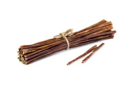 petmex-jelito-wieprzowe-100g