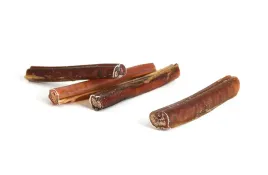 petmex-penis-wolowy-ciety-12-cm-2szt