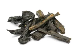 petmex-watroba-wolowa-100g