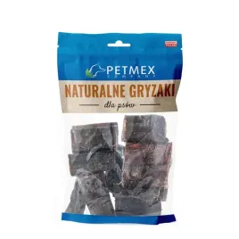 petmex-ogon-wolowy-200g