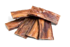 petmex-przelyk-wolowy-plaski-100g