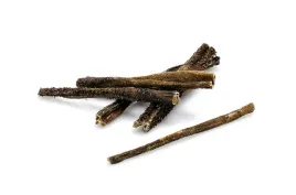 petmex-zwacz-barani-200g