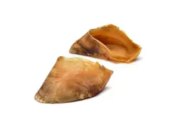 petmex-kopyta-wolowe-3szt