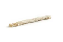 petmex-skora-krolika-z-futrem-50cm-1szt