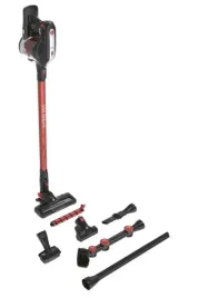 odkurzacz-pionowy-hoover-h-free-200-hf222axl-22v-czarny-ah8095