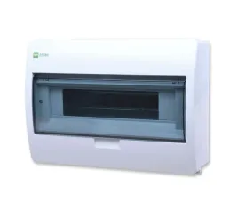 elektro-plast-rozdzielnica-natynkowa-elegant-rn-1-12-ip40