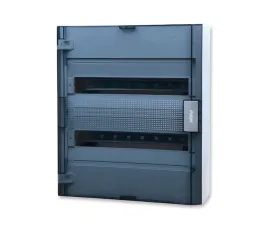 hager-vega-vb218tb-rozdzielnica-natynkowa-2x18m-ip40