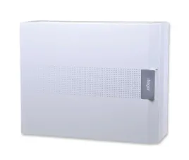 hager-vega-vb118pb-rozdzielnica-natynkowa-1x18-ip40