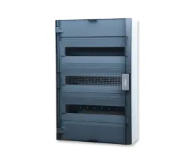 hager-vega-vb318tb-rozdzielnica-natynkowa-3x18m-ip40