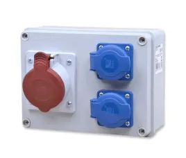 pawbol-r-box-190-rozdzielnica-budowlana-16a-5p-2x250v