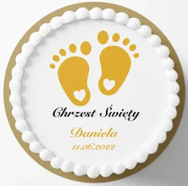 oplatek-waflowy-chrzest-chrzestny-chrzciny-ochrzcic-chrzestna-urodziny-20cm