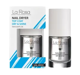la-rosa-nail-dryer-wysuszacz-do-lakieru-paznokci
