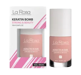 la-rosa-keratin-bomb-odzywka-do-paznokci-keratyna