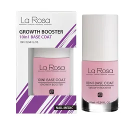 la-rosa-baza-do-paznokci-10w1-wzmacniajacy-odzywczy-podklad-10-ml