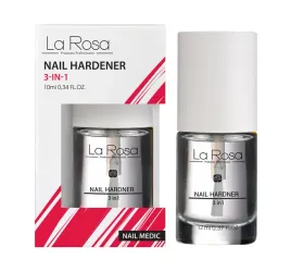 la-rosa-nail-hardener-podklad-utwardzacz-paznokci