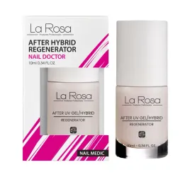 la-rosa-regeneracja-paznokci-po-hybrydach-10-ml