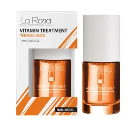 la-rosa-vitamin-treatment-kuracja-witaminowa