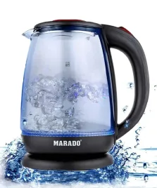 czajnik-elektryczny-bezprzewodowy-szklany-led-2-l