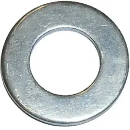 podkladka-mala-8-x-16-x-1-6-ocynk-5-szt