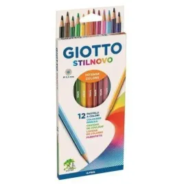 kredki-stilnovo-12-kolorow-giotto