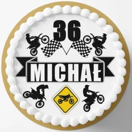 oplatek-waflowy-cross-motocross-motocykl-motocyklista-motocykl-hobby-20cm