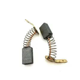 szczotki-weglowe-h2035-kpl-do-pilarki-pily-elektrycznej-hecht-2035